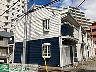 千葉県船橋市西船3丁目7-4：物件画像／株式会社タウンハウジング千葉　津田沼店