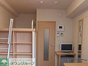 インターネットもご利用いただけます
