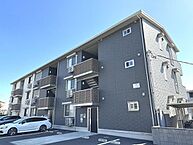千葉県印西市西の原3丁目6-3：物件画像／株式会社タウンハウジング千葉　津田沼店