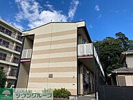 千葉県習志野市屋敷2丁目11-11：物件画像／株式会社タウンハウジング千葉　津田沼店