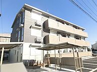千葉県船橋市印内3丁目23-50：物件画像／株式会社タウンハウジング千葉　津田沼店