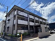 千葉県船橋市本郷町694：物件画像／株式会社タウンハウジング千葉　津田沼店