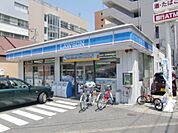 ローソン 250m