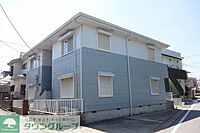 千葉県八千代市八千代台西3丁目2-30：物件画像／株式会社タウンハウジング千葉　津田沼店