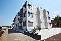 千葉県千葉市花見川区幕張本郷1丁目7-19：物件画像／株式会社タウンハウジング千葉　津田沼店