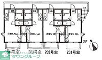千葉県習志野市鷺沼台3丁目16-34：物件画像／株式会社タウンハウジング千葉　津田沼店