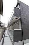 千葉県習志野市谷津2丁目17-11：物件画像／株式会社タウンハウジング千葉　津田沼店