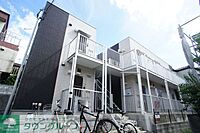 千葉県船橋市飯山満町3丁目1523-30：物件画像／株式会社タウンハウジング千葉　津田沼店