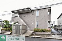 千葉県浦安市今川1丁目4-25：物件画像／株式会社タウンハウジング千葉　津田沼店