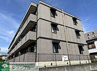 千葉県船橋市南三咲3丁目1-7：物件画像／株式会社タウンハウジング千葉　津田沼店