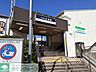 周辺：志津駅(京成 本線) 徒歩25分。 2000m
