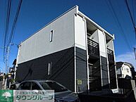 千葉県船橋市前原東3丁目26-2：物件画像／株式会社タウンハウジング千葉　津田沼店