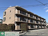 千葉県船橋市習志野台4丁目68-17：物件画像／株式会社タウンハウジング千葉　津田沼店