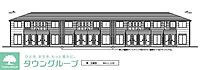 千葉県船橋市旭町1丁目569-3：物件画像／株式会社タウンハウジング千葉　津田沼店