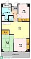 ファーストコーポ幕張本郷7階9.9万円