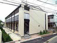 千葉県千葉市花見川区武石町2丁目692-1：物件画像／株式会社タウンハウジング千葉　津田沼店