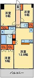 千葉みなと駅 15.7万円