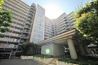 千葉県白井市冨士151-2：物件画像／株式会社タウンハウジング千葉　津田沼店