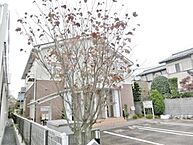 千葉県千葉市花見川区武石町2丁目915-1：物件画像／株式会社タウンハウジング千葉　津田沼店