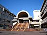 周辺：千葉県立保健医療大学 758m