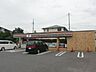 周辺：セブンイレブン船橋行田町北店 163m