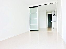 金太郎ヒルズ70 503 5階1DKのリビング/ダイニング