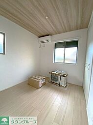 Ｌｉｌｙ津田沼 101 1階1LDKのリビング/ダイニング