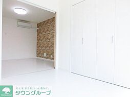 Ｆｉｏｒｅ（フィオーレ） 302 3階1LDKのリビング/ダイニング