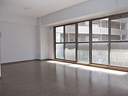 ＣＡＳＳＩＡ八千代緑が丘 0302 3階3LDKのリビング/ダイニング