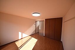 ソフィア本郷参番館 202 2階1Kのリビング/ダイニング