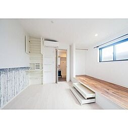 Ｇｒａｎ’Ｇａｔｅ（グランゲート） 303 3階ワンルームのリビング/ダイニング