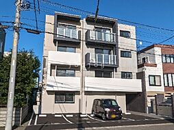 グランループ発寒 201