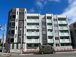 ブランシャールALAIN西町 207