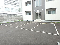 6 / 7
