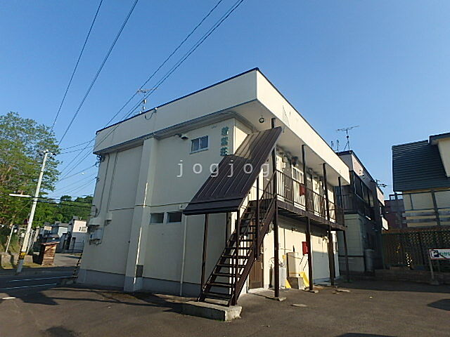 2 / 3
