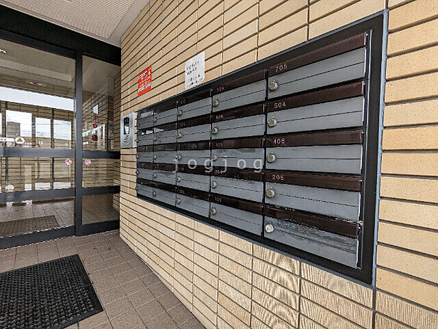 14 / 35