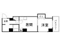 ベルテ手稲前田3階4.3万円