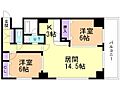 ブリーズ宮の沢25階7.5万円