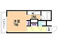 エンブレム発寒2-A4階3.3万円