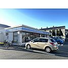 ローソン川口青木三丁目店（468m）