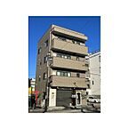 埼玉県川口市坂下町2丁目2-17：物件画像／株式会社ID不動産
