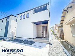 備前一宮駅 2,898万円