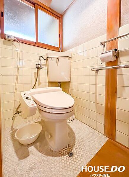 Beautiful mountainous landscape with colorful sky