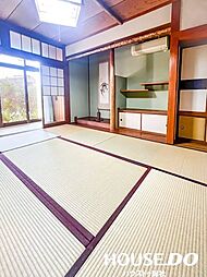 内装