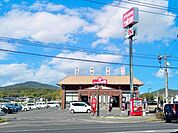すたみな太郎　倉敷店 2760m