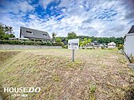 岡山県加賀郡吉備中央町吉川：物件画像