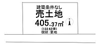 岡山県加賀郡吉備中央町吉川：物件画像