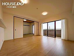 物件画像 中古マンション　サーパス老松町　 老松小学校 ・西中学校