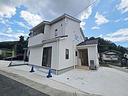 物件画像 東区福田7丁目 No.2