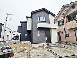 物件画像 廿日市市林が原1丁目 No.1